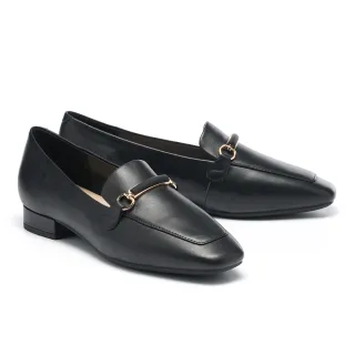 【BYHUE】韓系優雅羊皮麻花編織繫帶軟芯低跟穆勒拖鞋(灰) 歷史價格詳細信息