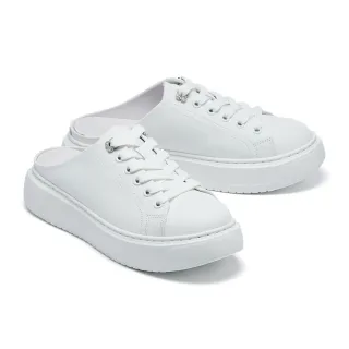 【BYHUE】率性經典魚骨編織簍空漆皮軟芯厚底涼鞋(黑) 歷史價格詳細信息