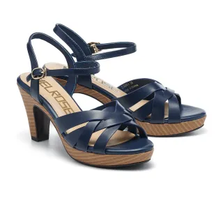 日本簡約美型分類收納按壓掀蓋式長型角落垃圾桶 廚餘桶 回收桶 垃圾分類廁所 浴室 廚房 北歐風-精彩市集 歷史價格詳細信息