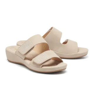 【MELROSE】氣質水鑽蝴蝶結厚底拖鞋(綠) 歷史價格詳細信息