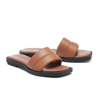 日本Helen防曬UV拉菲草帽女BIANCA遮陽帽沙灘防曬空頂帽太陽帽女精品 促銷 正品 夏季 歷史價格詳細信息