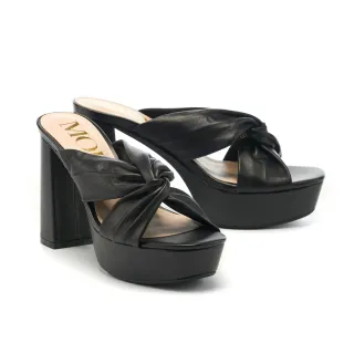 Mofay黑色風衣男 中長款韓版潮流毛呢大衣  冬季加厚長款英倫風外套-时尚男装 歷史價格詳細信息