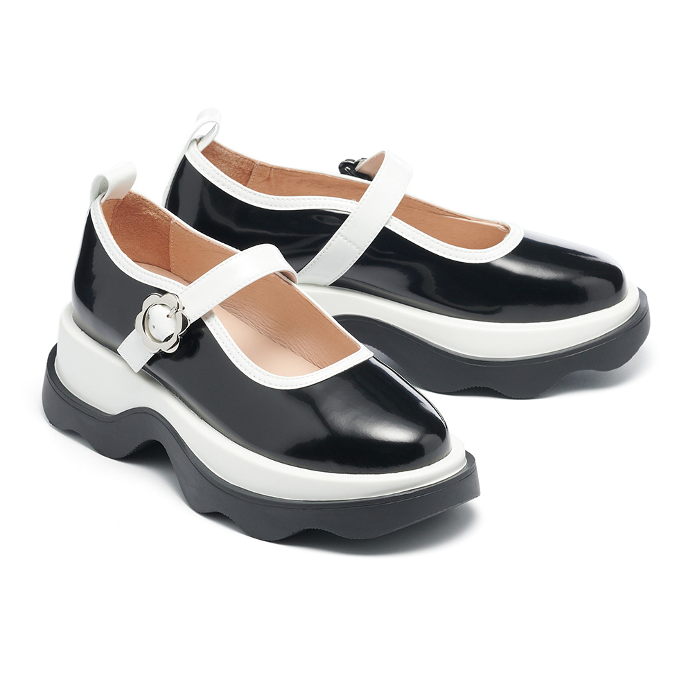 波浪珍珠帶齒頭箍碎發新款發箍女水鑽防滑劉海神器發卡發飾 珍珠四葉草發箍 歷史價格詳細信息