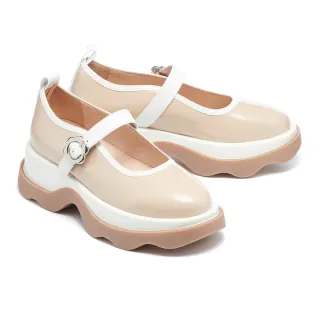 波浪珍珠帶齒頭箍碎發新款發箍女水鑽防滑劉海神器發卡發飾 珍珠四葉草發箍 歷史價格詳細信息