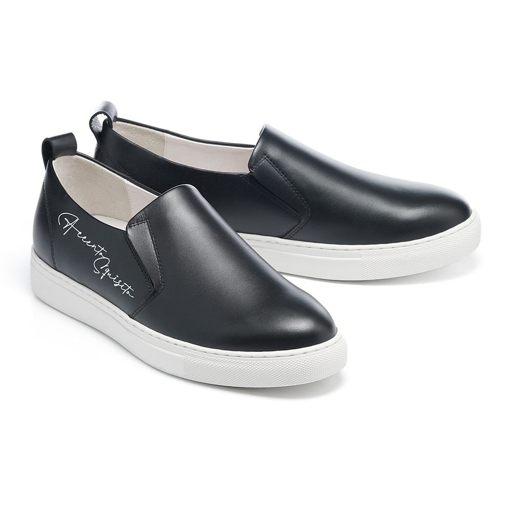 AS-百慕達6×7尺下七抽衣櫥-180*58*200cm-2色可選 歷史價格詳細信息