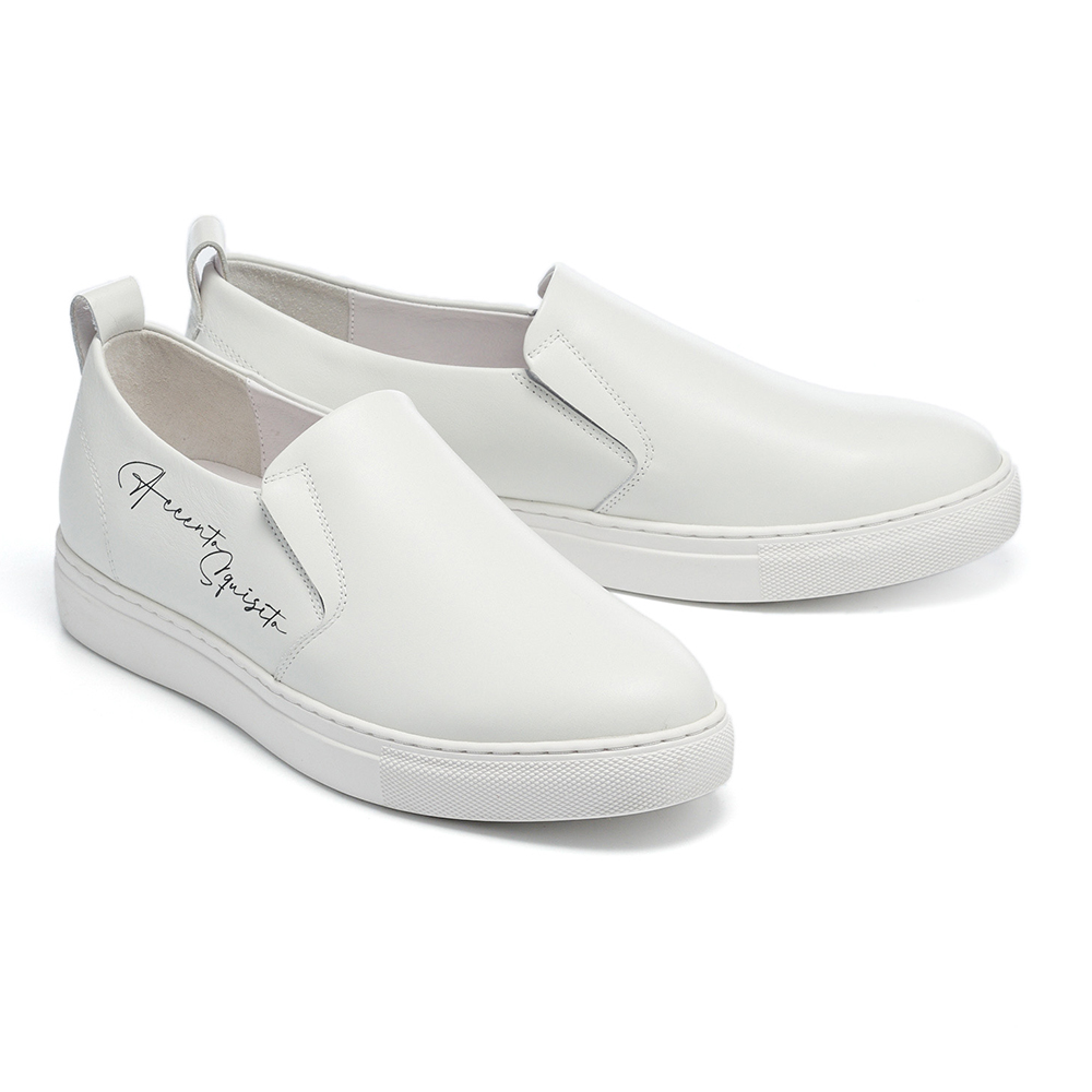 AS-百慕達6×7尺下七抽衣櫥-180*58*200cm-2色可選 歷史價格詳細信息