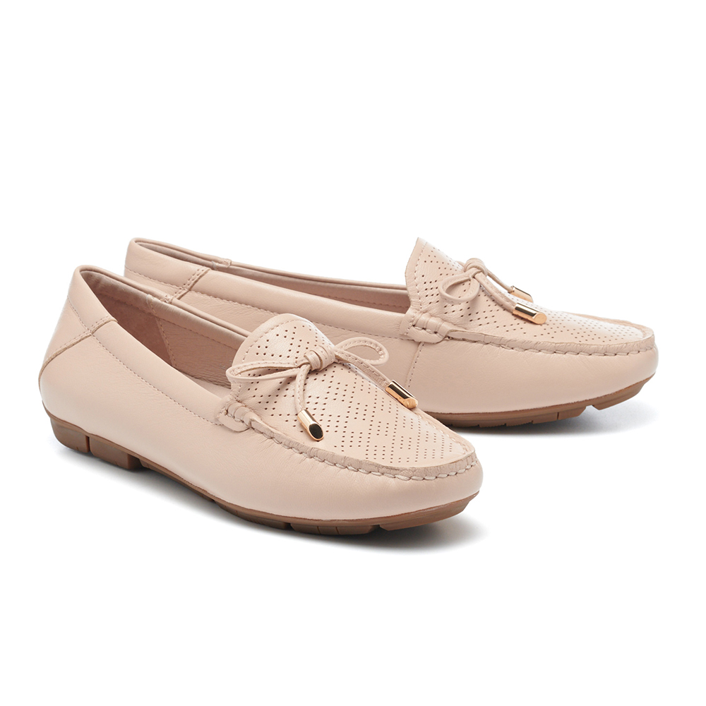 AS-百慕達6×7尺下七抽衣櫥-180*58*200cm-2色可選 歷史價格詳細信息