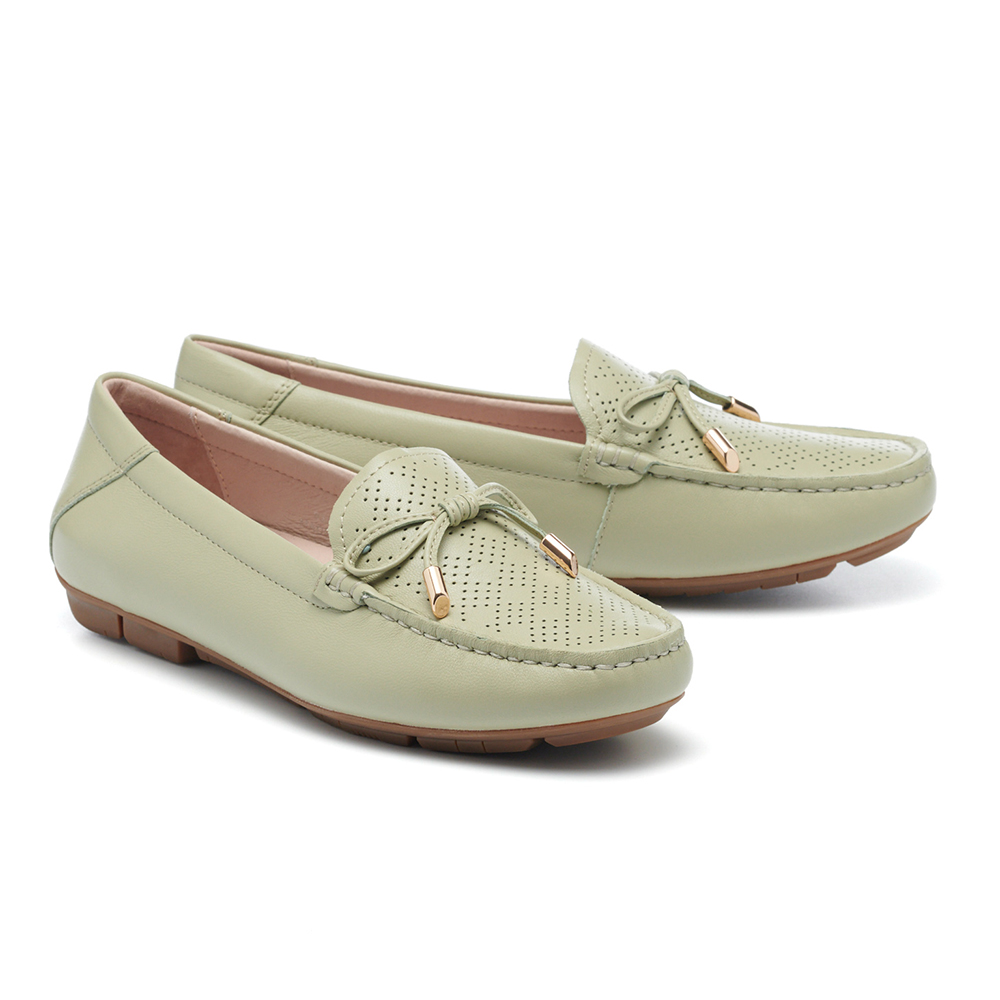 AS-百慕達6×7尺下七抽衣櫥-180*58*200cm-2色可選 歷史價格詳細信息