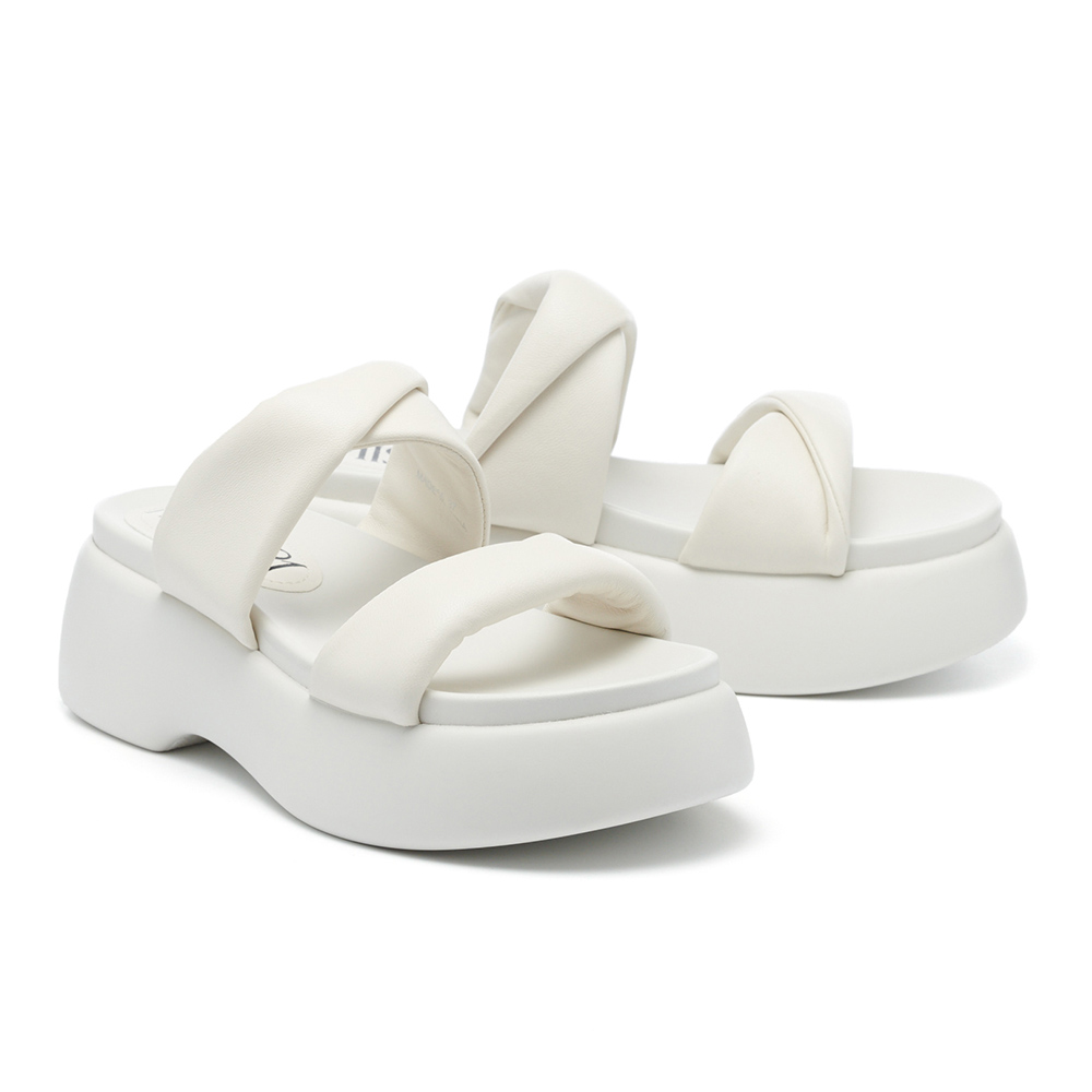 可愛寬帶單肩斜挎吉他包2024春夏新款小眾潮流時尚小提琴包女 歷史價格詳細信息