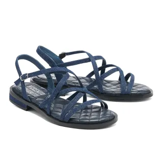 【AS 集團】率性街頭風LOGO拉鍊綁帶牛皮厚底短靴(杏) 歷史價格詳細信息