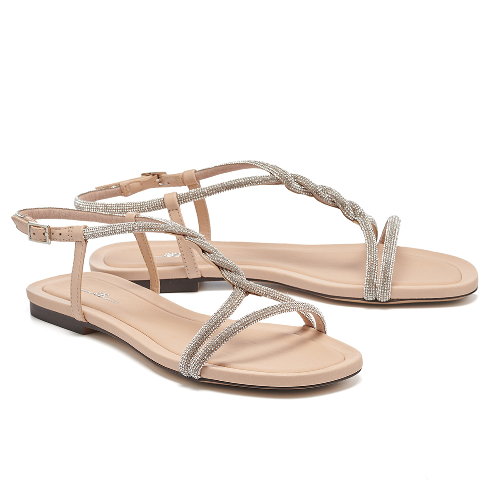 AS-璀璨絨布吧椅(低)-33×39×87cm(三色可選) 歷史價格詳細信息