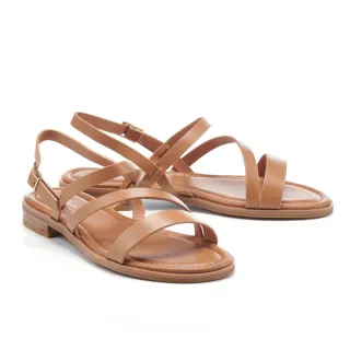 【AS 集團】簡約質感珍珠釦繫帶綿羊皮瑪莉珍平底鞋(米) 歷史價格詳細信息