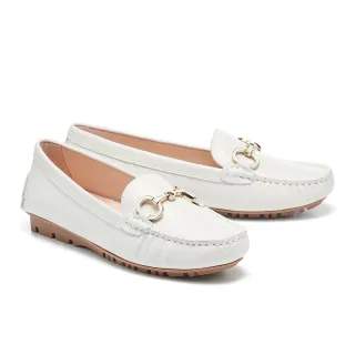 AS-百慕達6×7尺下七抽衣櫥-180*58*200cm-2色可選 歷史價格詳細信息