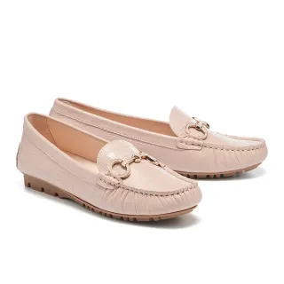 AS-百慕達6×7尺下七抽衣櫥-180*58*200cm-2色可選 歷史價格詳細信息