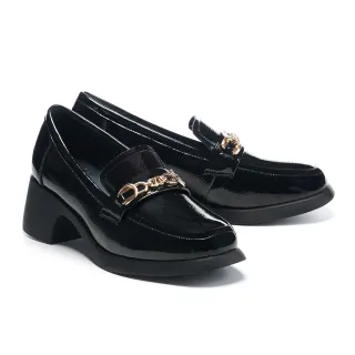 【別致】S925純銀星星流蘇精致小巧五角星戒指日系ins女輕奢百搭AF059 歷史價格詳細信息