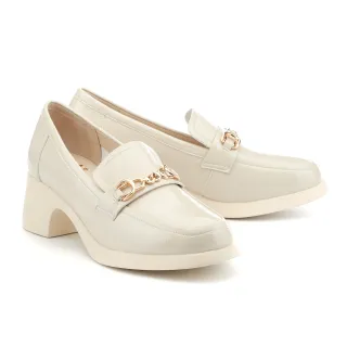 【別致】S925純銀星星流蘇精致小巧五角星戒指日系ins女輕奢百搭AF059 歷史價格詳細信息