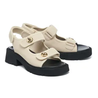 復古金底紅鑽 立體展翅孔雀 鳳凰 鳳冠紅珠流蘇髮插 古裝紅旗袍頭飾額飾頭花 cosplay頭飾 歌仔戲頭飾 歷史價格詳細信息