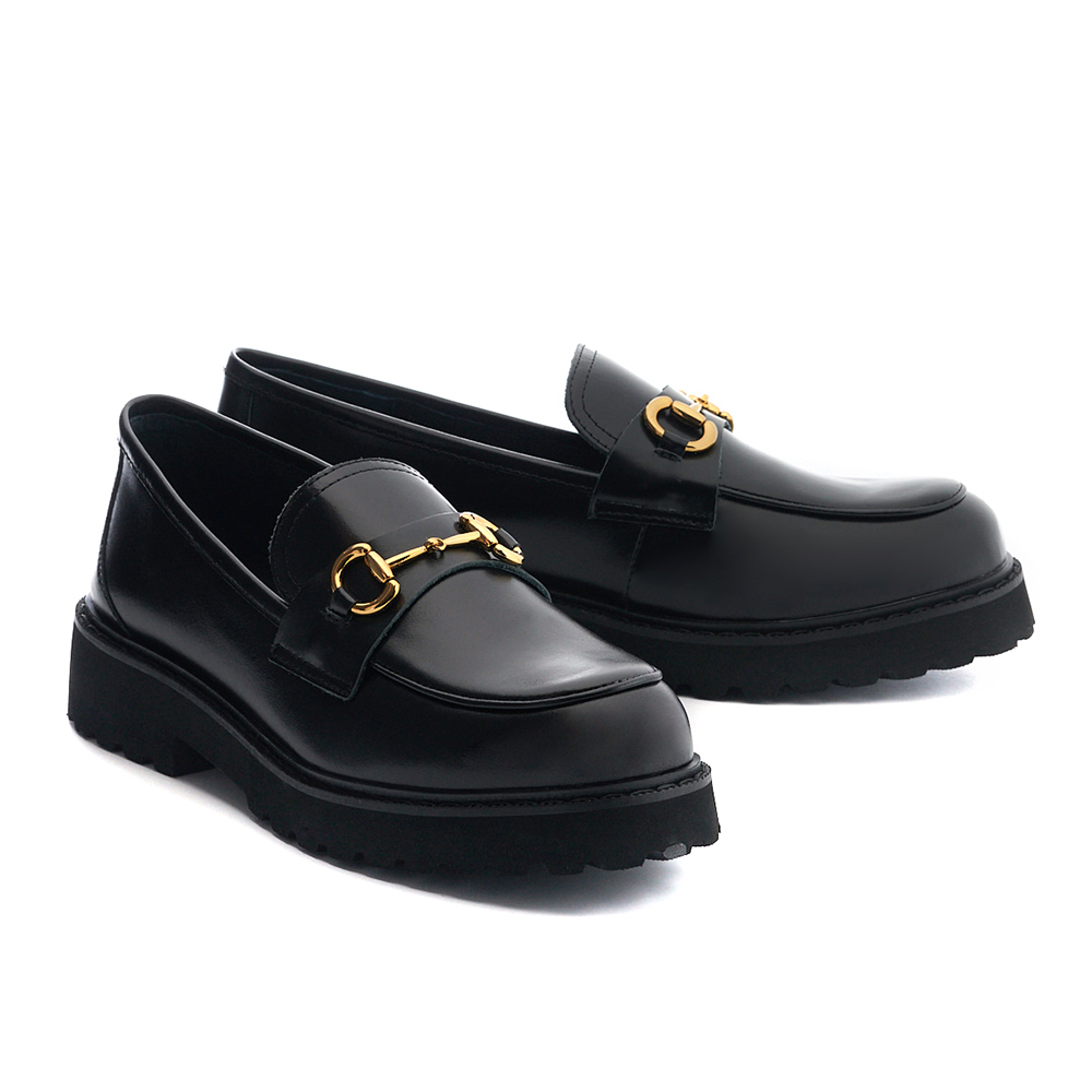 【福利品】Helena Rubinstein HR 赫蓮娜 黑繃帶修護乳霜50ml  盒凹款 歷史價格詳細信息