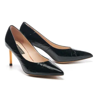 【MELROSE】美樂斯 極簡舒適飛織布後拉鍊厚底高筒休閒鞋(黑) 歷史價格詳細信息