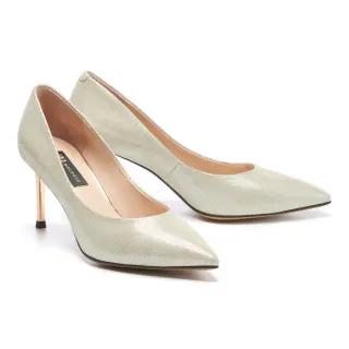 【MELROSE】美樂斯 極簡舒適飛織布後拉鍊厚底高筒休閒鞋(黑) 歷史價格詳細信息