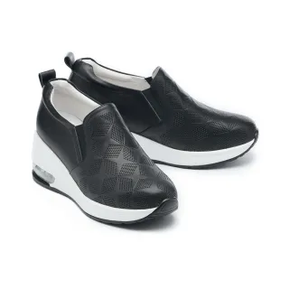 質感氣墊按摩梳 氣墊梳 健康按摩 黑色/白色 氣囊梳 按摩梳 方梳 梳子【DT STORE】【0013148】 歷史價格詳細信息