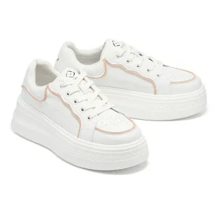 【BYHUE】率性經典魚骨編織簍空漆皮軟芯厚底涼鞋(黑) 歷史價格詳細信息