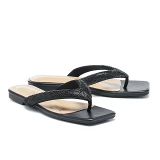 【MELROSE】街頭潮感牛皮漸層綁帶厚底休閒鞋(藍) 歷史價格詳細信息