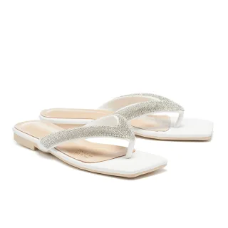 【MELROSE】街頭潮感牛皮漸層綁帶厚底休閒鞋(藍) 歷史價格詳細信息