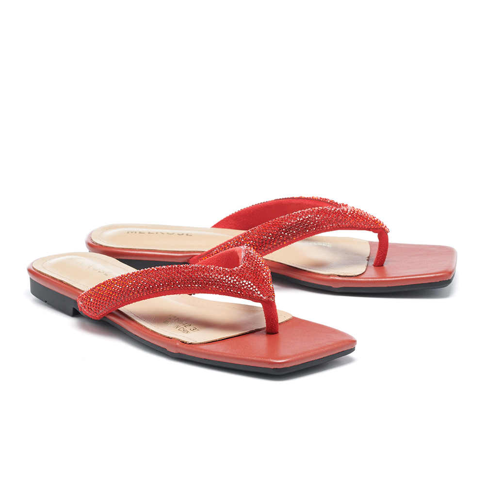 【MELROSE】街頭潮感牛皮漸層綁帶厚底休閒鞋(藍) 歷史價格詳細信息