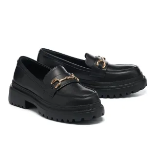 【BYHUE】精緻優雅黑鑽蝴蝶結全真皮軟芯Q底娃娃低跟鞋(杏) 歷史價格詳細信息