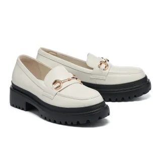 【BYHUE】精緻優雅黑鑽蝴蝶結全真皮軟芯Q底娃娃低跟鞋(杏) 歷史價格詳細信息