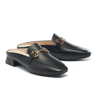 【別致】S925純銀星星流蘇精致小巧五角星戒指日系ins女輕奢百搭AF059 歷史價格詳細信息