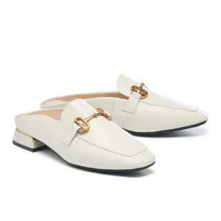 【別致】S925純銀星星流蘇精致小巧五角星戒指日系ins女輕奢百搭AF059 歷史價格詳細信息