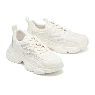 【BYHUE】率性經典魚骨編織簍空漆皮軟芯厚底涼鞋(黑) 歷史價格詳細信息