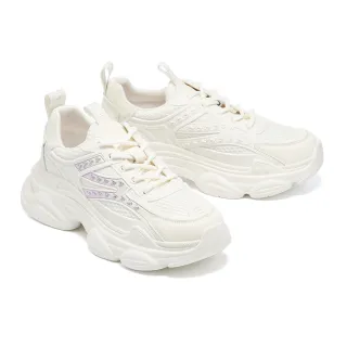 【BYHUE】率性經典魚骨編織簍空漆皮軟芯厚底涼鞋(黑) 歷史價格詳細信息