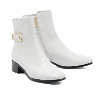 【AS 集團】氣質時髦條帶鉚釘牛皮方頭楔型高跟涼鞋(可可) 歷史價格詳細信息