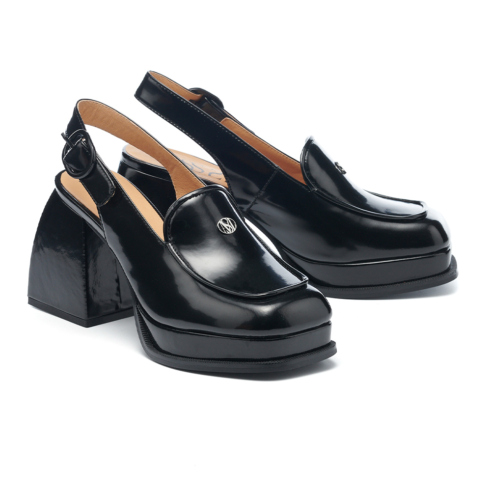 霸氣復古哥特式鳶尾花開口戒指男 s925純銀冷淡風設計簡約小清新指環 食指戒指 銀戒指 男生戒指 時尚百搭男性配飾 禮物-我們這一家 歷史價格詳細信息