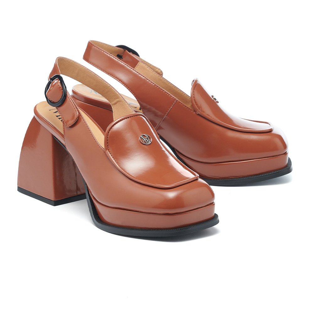 霸氣復古哥特式鳶尾花開口戒指男 s925純銀冷淡風設計簡約小清新指環 食指戒指 銀戒指 男生戒指 時尚百搭男性配飾 禮物-我們這一家 歷史價格詳細信息