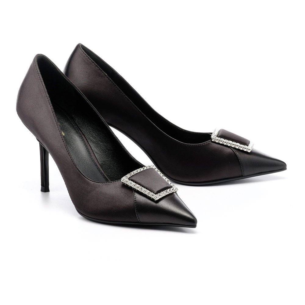 集團布穀空4.5l大容量多功能家用薯條機高顏值智能新款 歷史價格詳細信息