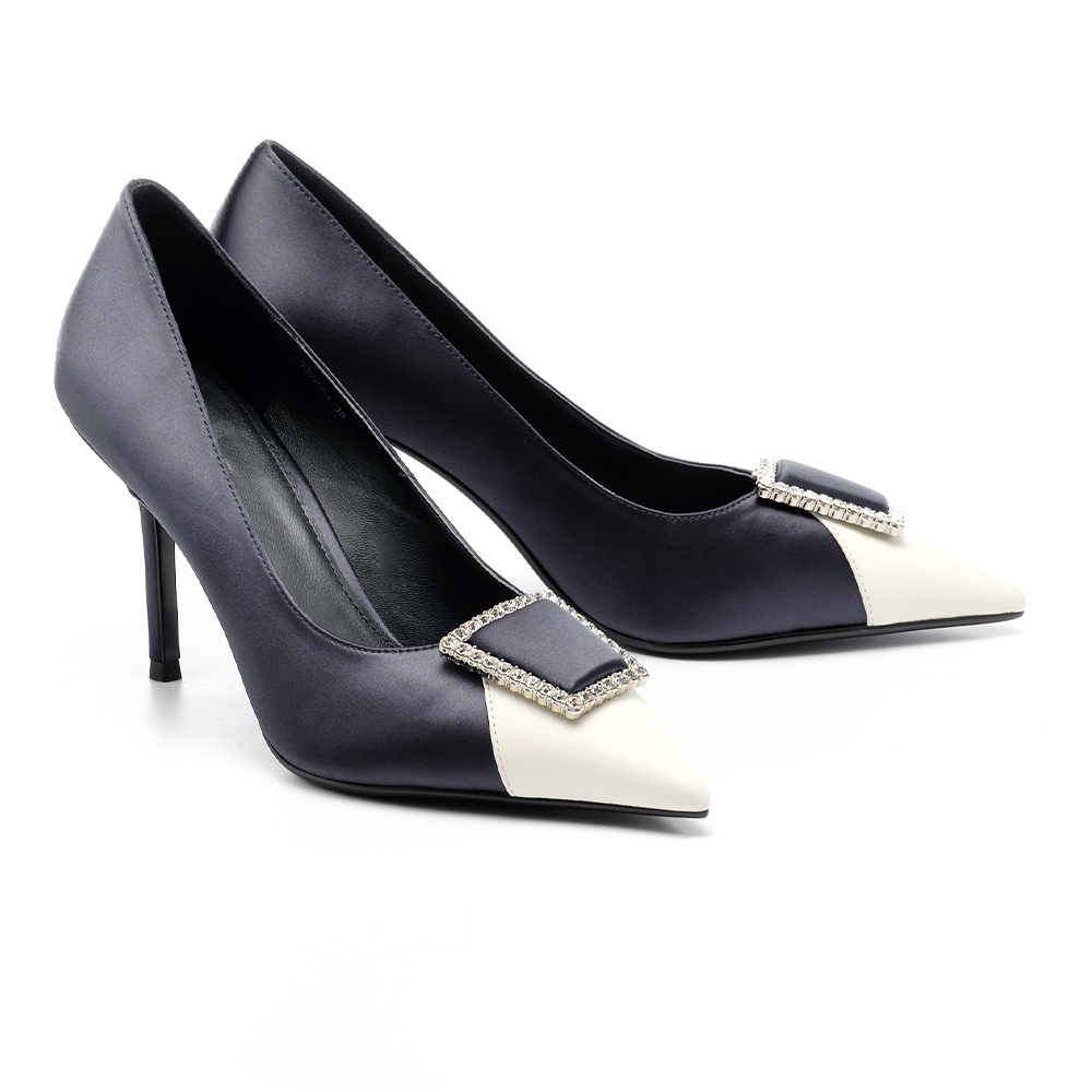 集團布穀空4.5l大容量多功能家用薯條機高顏值智能新款 歷史價格詳細信息