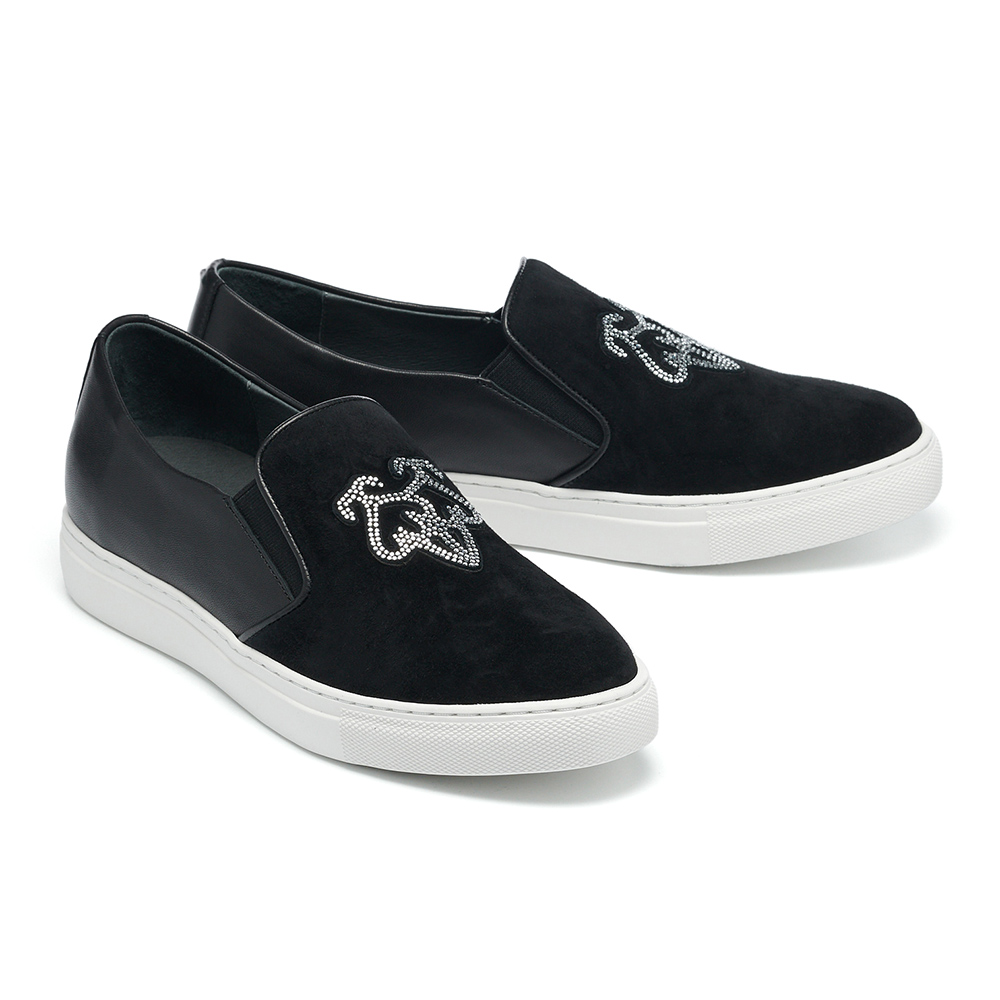 AS-新大陸5尺實木貓抓皮床頭-152*32*111cm 歷史價格詳細信息