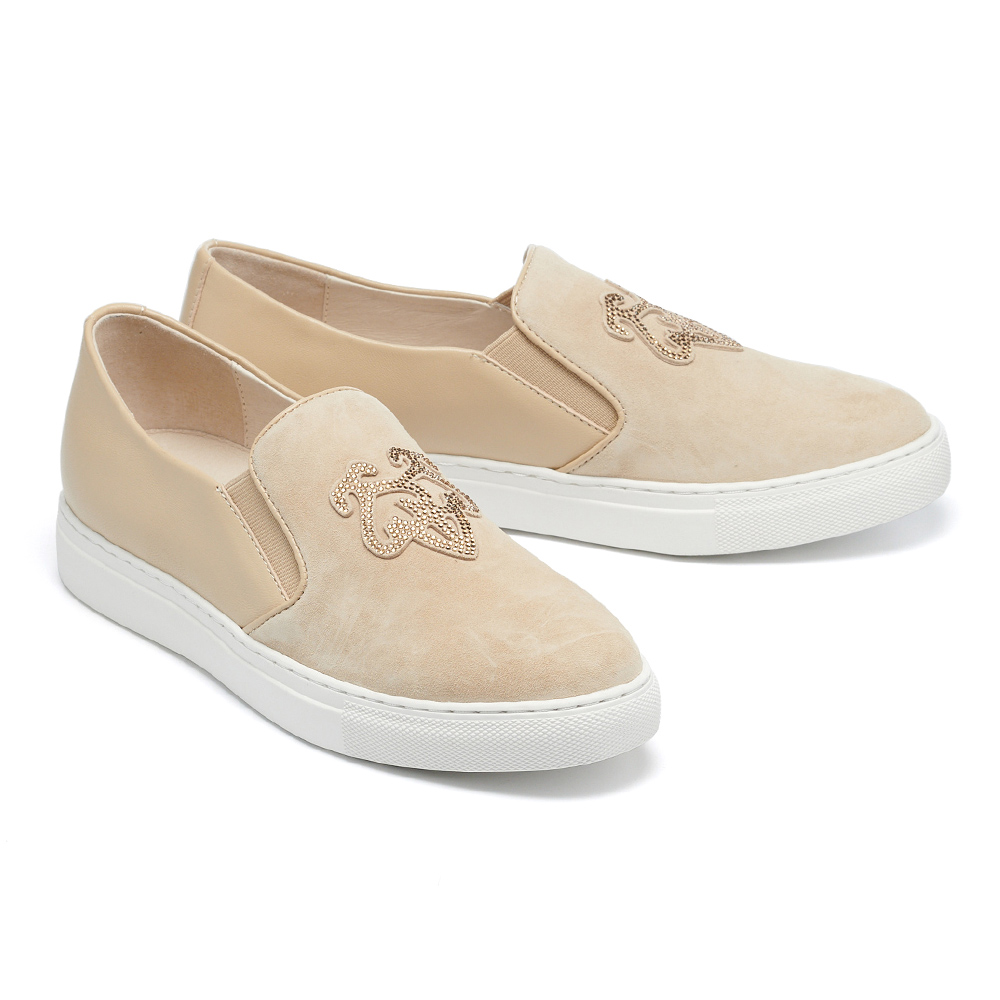 AS-新大陸5尺實木貓抓皮床頭-152*32*111cm 歷史價格詳細信息