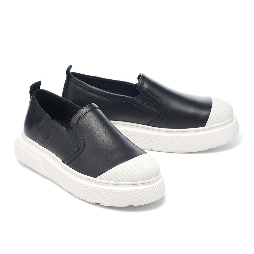 日本Helen防曬UV拉菲草帽女BIANCA遮陽帽沙灘防曬空頂帽太陽帽女精品 促銷 正品 夏季 歷史價格詳細信息