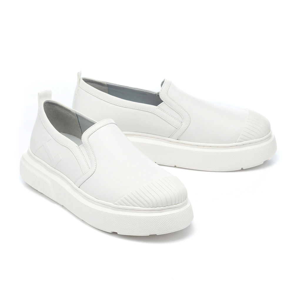 日本Helen防曬UV拉菲草帽女BIANCA遮陽帽沙灘防曬空頂帽太陽帽女精品 促銷 正品 夏季 歷史價格詳細信息