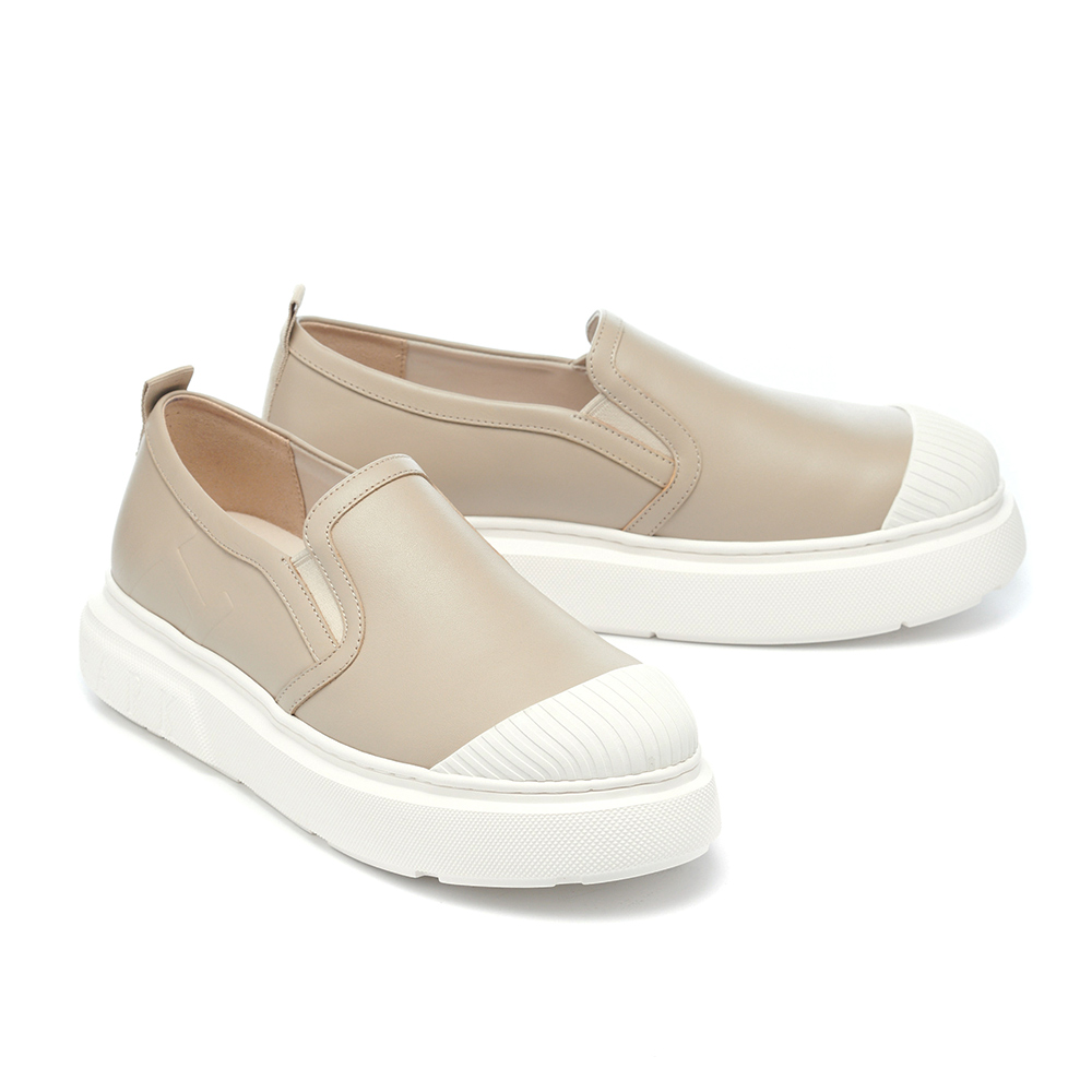 日本Helen防曬UV拉菲草帽女BIANCA遮陽帽沙灘防曬空頂帽太陽帽女精品 促銷 正品 夏季 歷史價格詳細信息