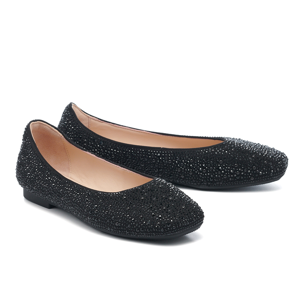 閃鑽方扣絲絨髮箍女款秋冬頭飾髮夾髮箍高級感發飾百搭髮箍 歷史價格詳細信息