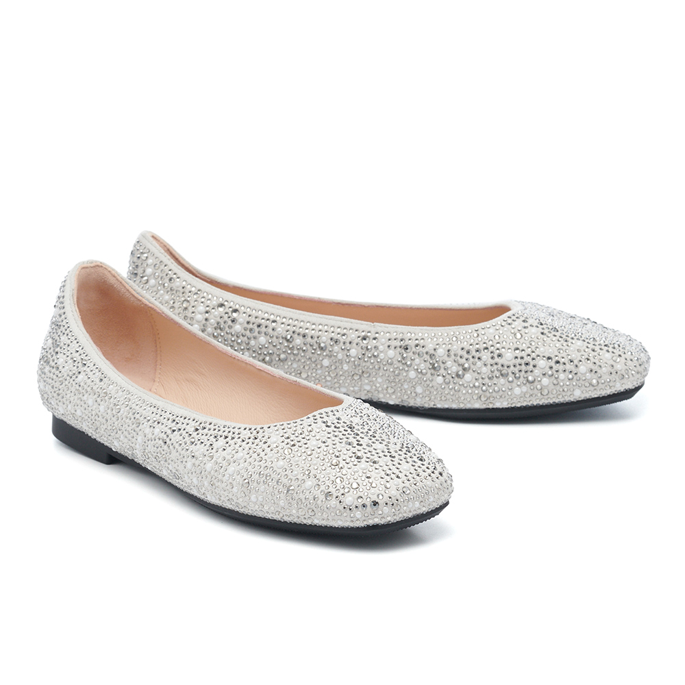 閃鑽方扣絲絨髮箍女款秋冬頭飾髮夾髮箍高級感發飾百搭髮箍 歷史價格詳細信息