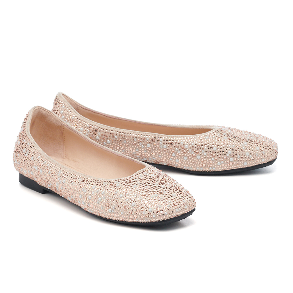 閃鑽方扣絲絨髮箍女款秋冬頭飾髮夾髮箍高級感發飾百搭髮箍 歷史價格詳細信息