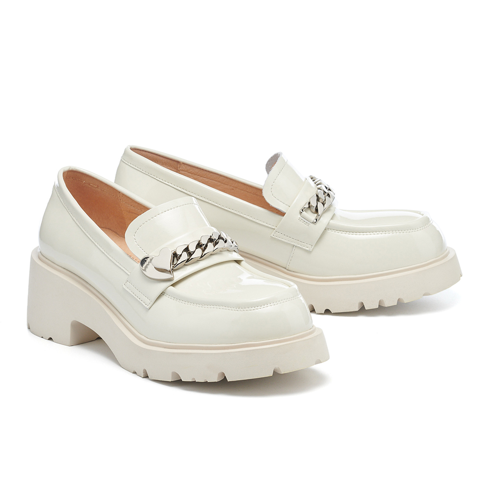 【別致】S925純銀星星流蘇精致小巧五角星戒指日系ins女輕奢百搭AF059 歷史價格詳細信息