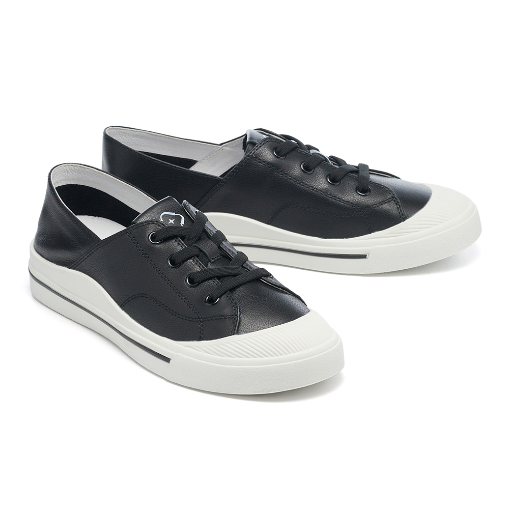 帶芯人孔 浮頂人孔 不鏽鋼人孔 鍋爐人孔 罐體人孔 滄州人孔 歷史價格詳細信息